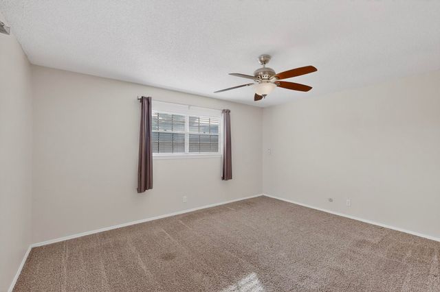 11221 Baja Drive NE, Albuquerque, NM 87111