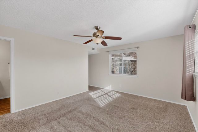 11221 Baja Drive NE, Albuquerque, NM 87111