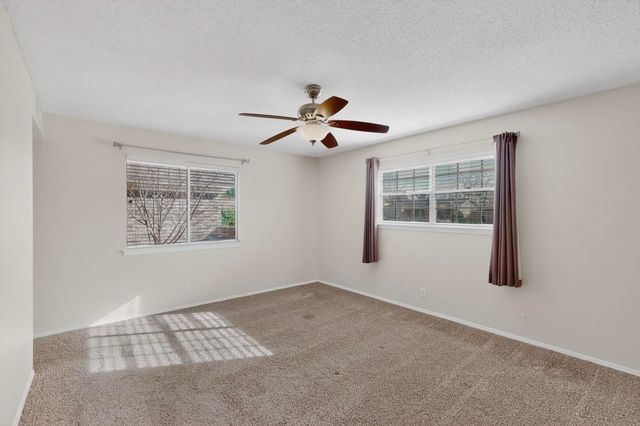 11221 Baja Drive NE, Albuquerque, NM 87111