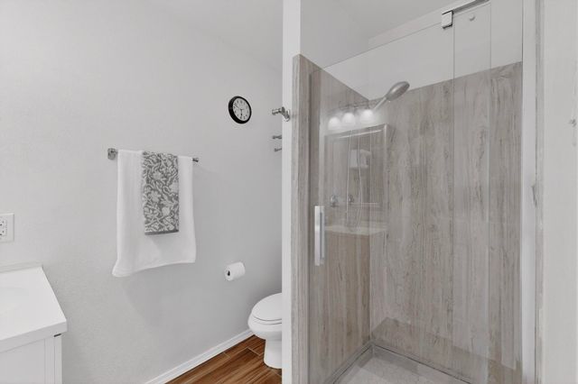 11221 Baja Drive NE, Albuquerque, NM 87111