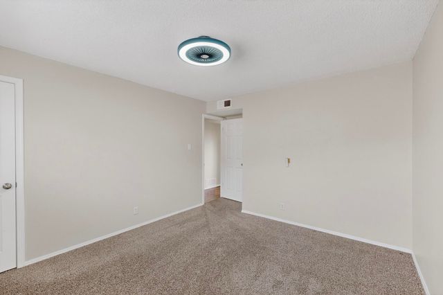 11221 Baja Drive NE, Albuquerque, NM 87111