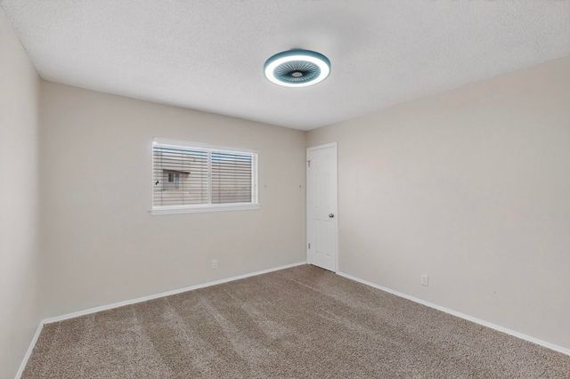 11221 Baja Drive NE, Albuquerque, NM 87111