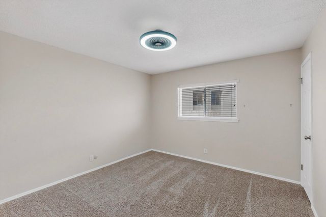 11221 Baja Drive NE, Albuquerque, NM 87111