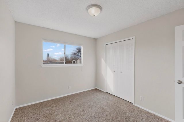 11221 Baja Drive NE, Albuquerque, NM 87111