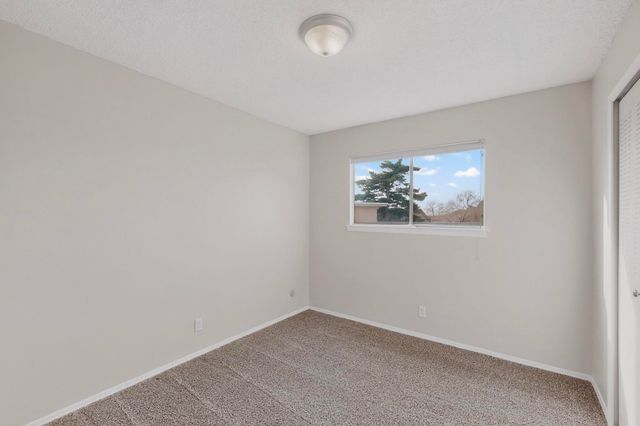 11221 Baja Drive NE, Albuquerque, NM 87111