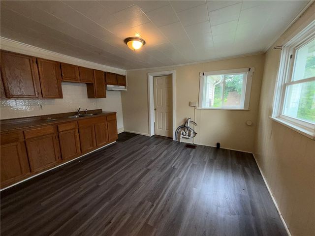 93 Campbell Street, Rochester, NY 14611