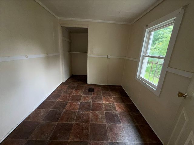 93 Campbell Street, Rochester, NY 14611