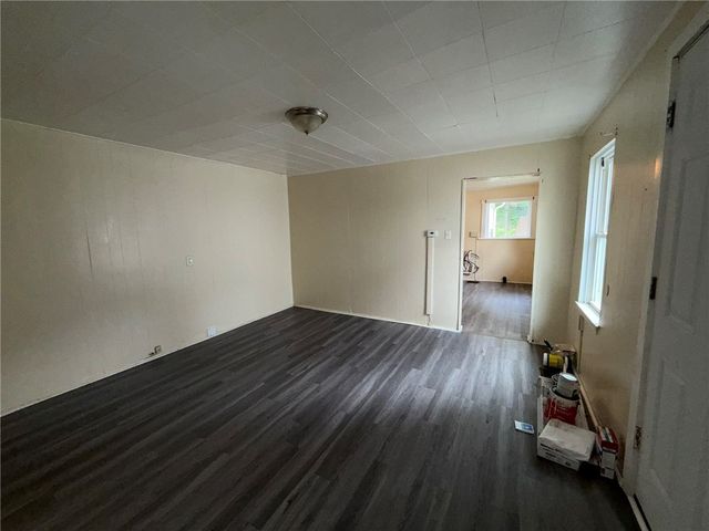 93 Campbell Street, Rochester, NY 14611