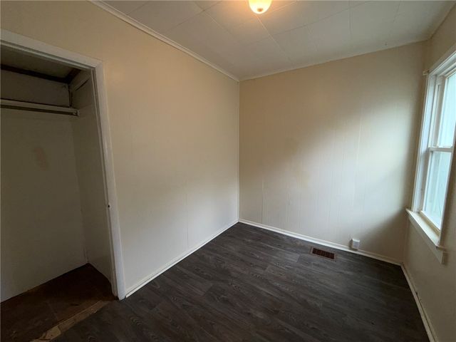 93 Campbell Street, Rochester, NY 14611