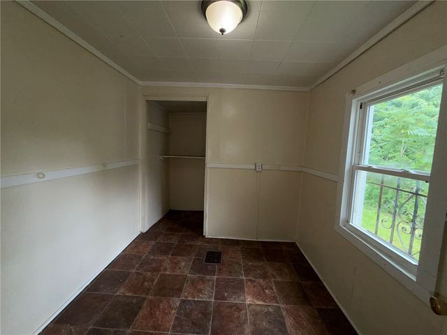 93 Campbell Street, Rochester, NY 14611