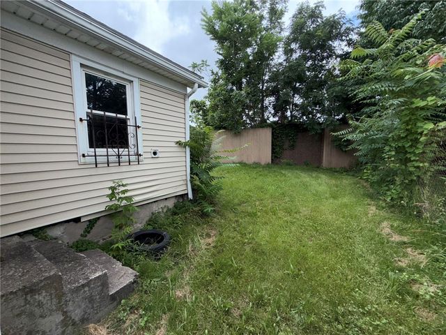 93 Campbell Street, Rochester, NY 14611