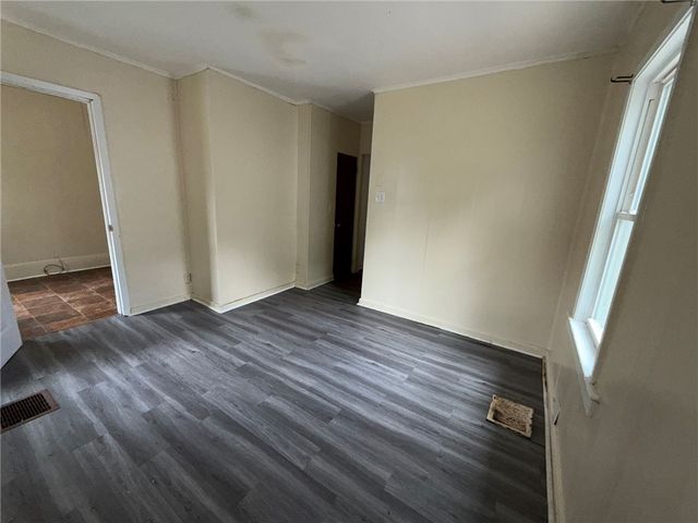 93 Campbell Street, Rochester, NY 14611