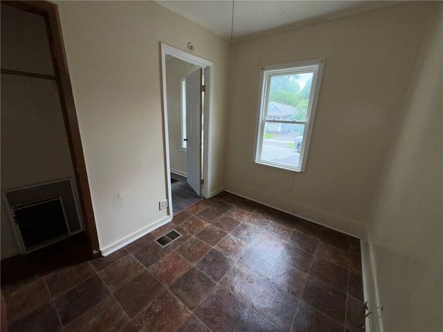 93 Campbell Street, Rochester, NY 14611
