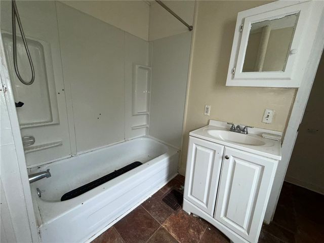 93 Campbell Street, Rochester, NY 14611