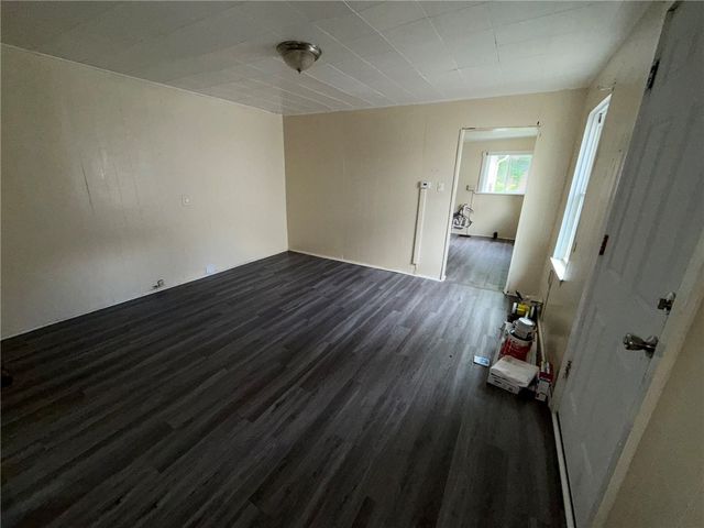 93 Campbell Street, Rochester, NY 14611