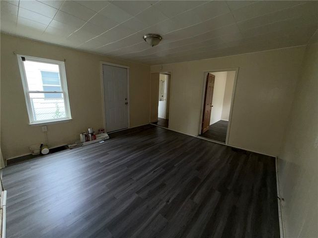 93 Campbell Street, Rochester, NY 14611