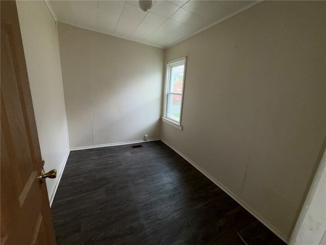 93 Campbell Street, Rochester, NY 14611