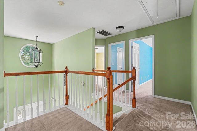 697 Yvonne Drive SW, Concord, NC 28027
