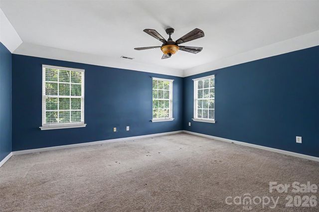 697 Yvonne Drive SW, Concord, NC 28027
