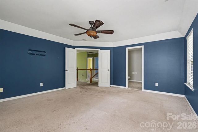 697 Yvonne Drive SW, Concord, NC 28027