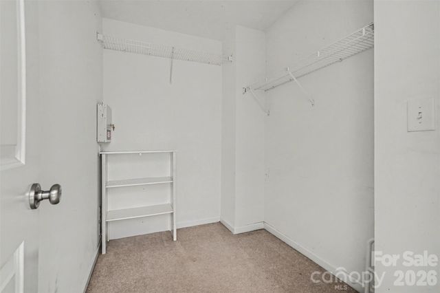 697 Yvonne Drive SW, Concord, NC 28027