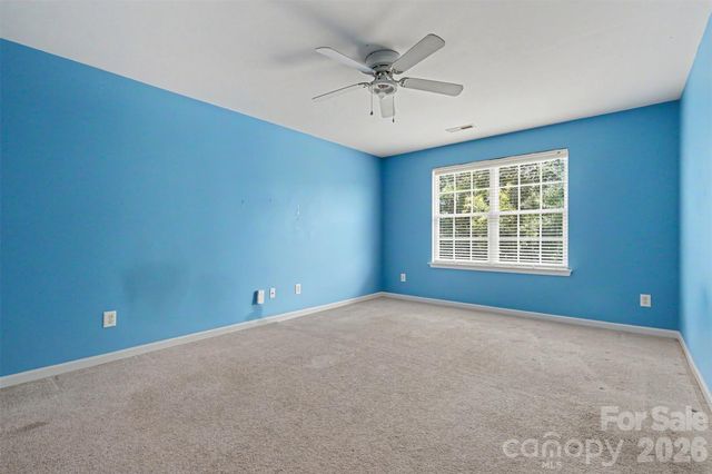 697 Yvonne Drive SW, Concord, NC 28027