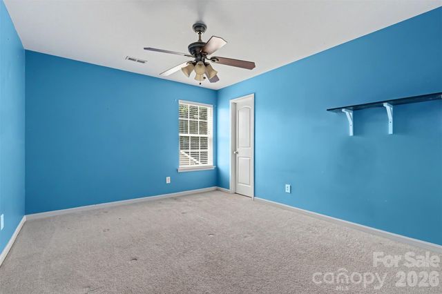 697 Yvonne Drive SW, Concord, NC 28027
