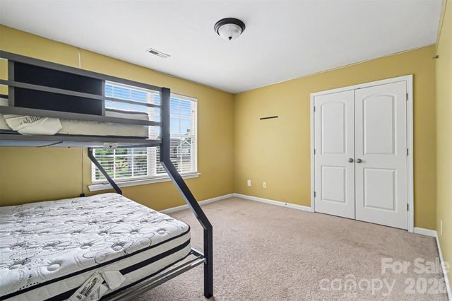 697 Yvonne Drive SW, Concord, NC 28027