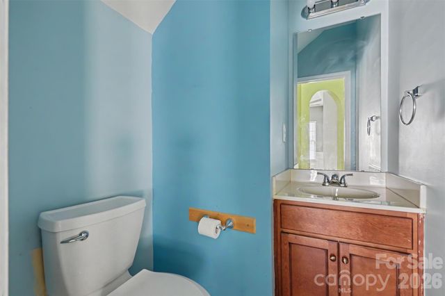 697 Yvonne Drive SW, Concord, NC 28027