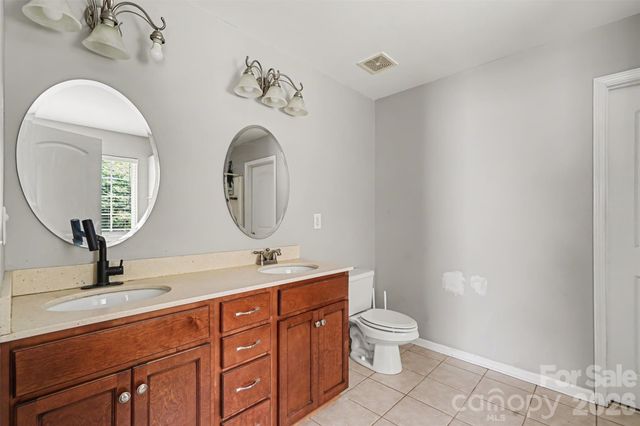 697 Yvonne Drive SW, Concord, NC 28027