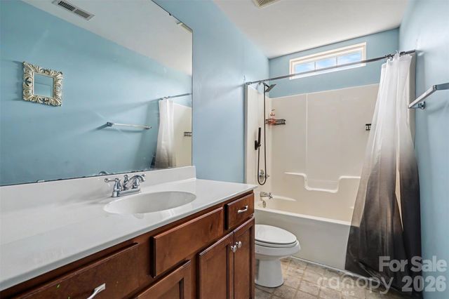 697 Yvonne Drive SW, Concord, NC 28027