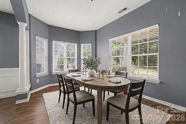 697 Yvonne Drive SW, Concord, NC 28027
