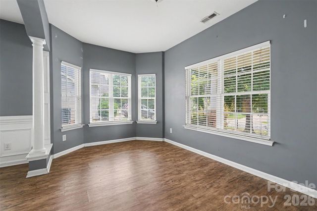 697 Yvonne Drive SW, Concord, NC 28027
