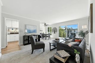 932 Peninsula Avenue 406, San Mateo, CA 94401
