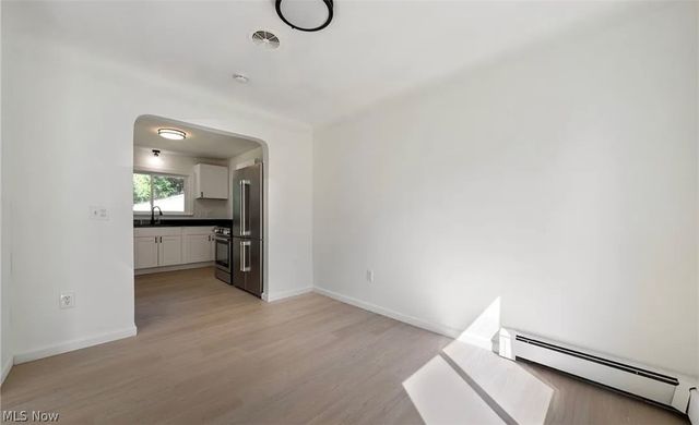 7407 Hawk Avenue, Mentor, OH 44060