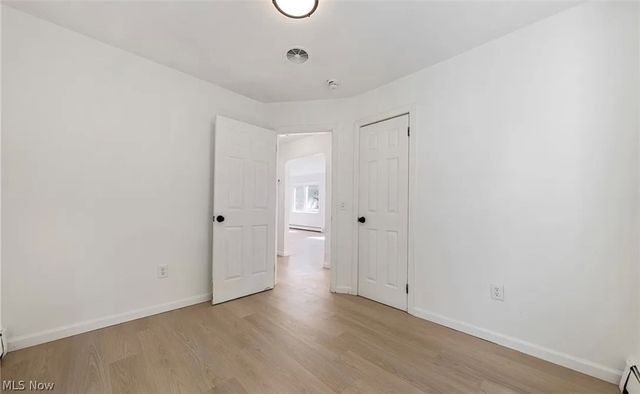 7407 Hawk Avenue, Mentor, OH 44060
