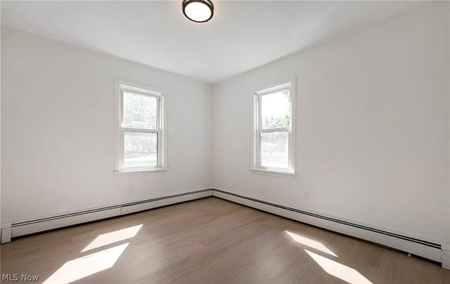 7407 Hawk Avenue, Mentor, OH 44060
