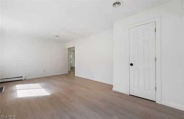 7407 Hawk Avenue, Mentor, OH 44060