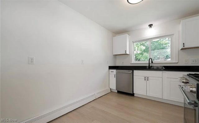 7407 Hawk Avenue, Mentor, OH 44060