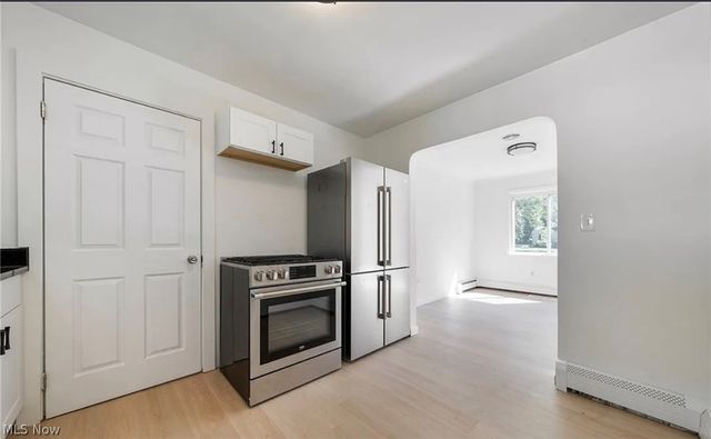 7407 Hawk Avenue, Mentor, OH 44060