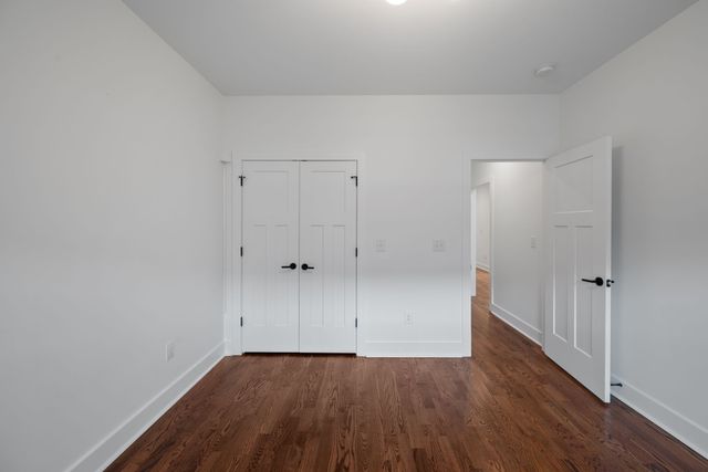 1305A Lischey Ave, Nashville, TN 37207