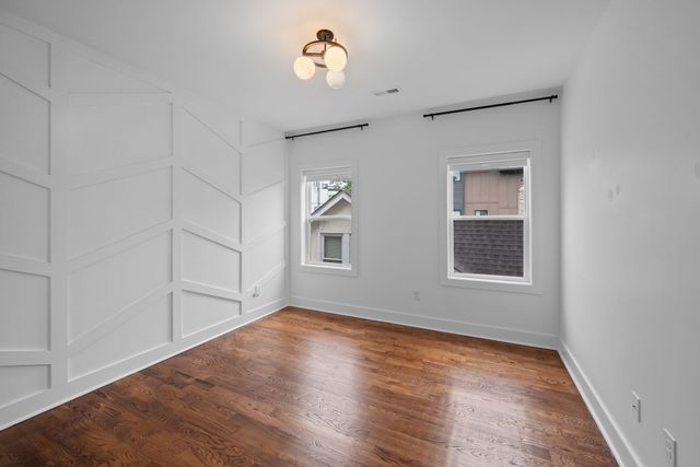 1305A Lischey Ave, Nashville, TN 37207