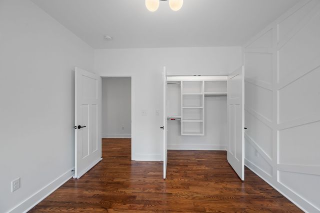 1305A Lischey Ave, Nashville, TN 37207