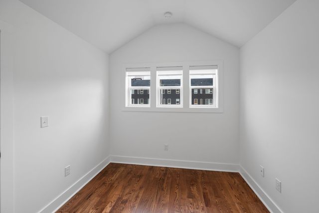 1305A Lischey Ave, Nashville, TN 37207