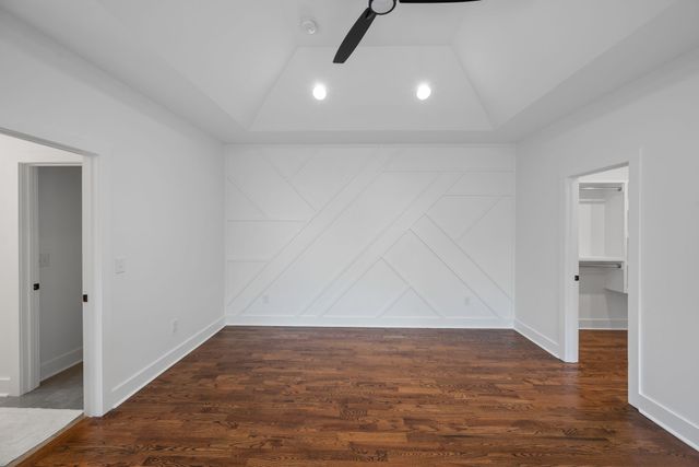 1305A Lischey Ave, Nashville, TN 37207