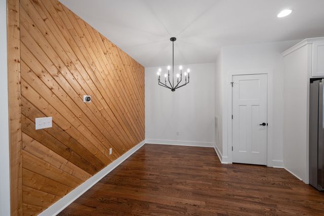 1305A Lischey Ave, Nashville, TN 37207