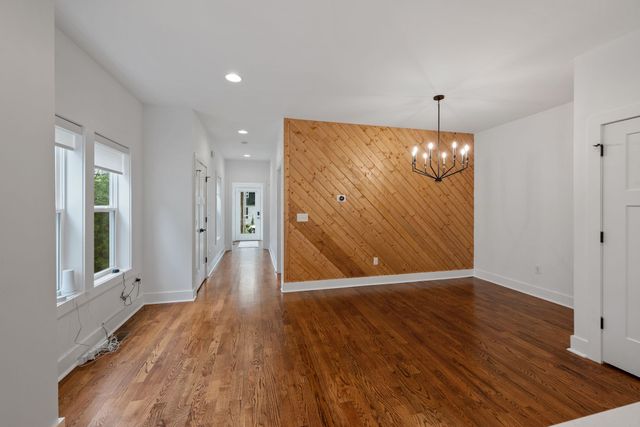 1305A Lischey Ave, Nashville, TN 37207