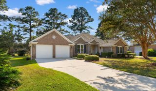 31 Haig Ct., Georgetown, SC 29440