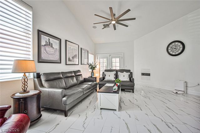 11061 Bandol Place, Las Vegas, NV 89141