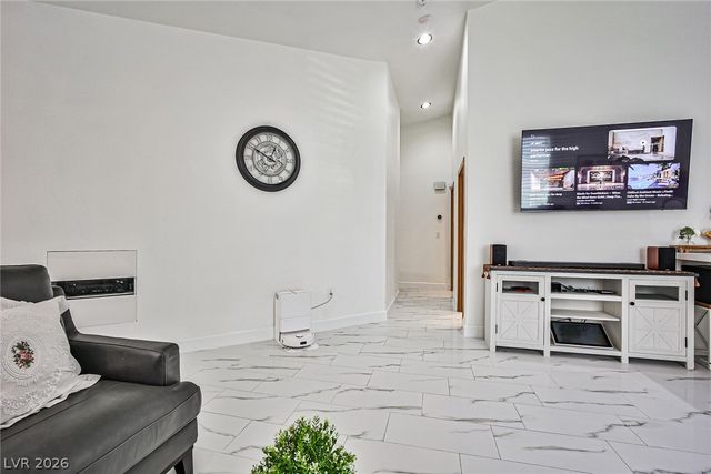 11061 Bandol Place, Las Vegas, NV 89141
